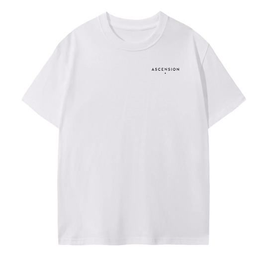 At My Worst Unisex Seamless T-Shirt